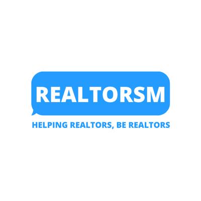 Realtorsm