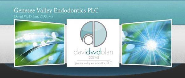 Genesee Valley Endodontics!!!
we will get you out of pain and on your way :-)