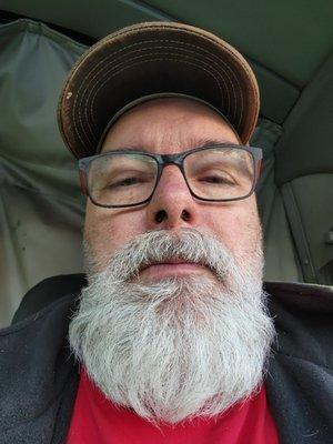 Speed of Light Broadband