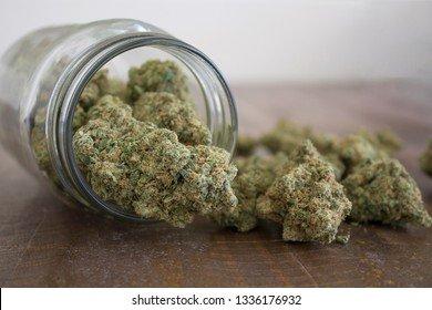 Frick and Frack Smoke and More