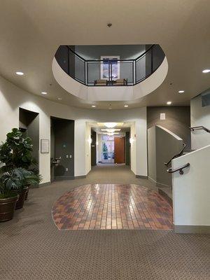 Inoue Insurance Agency