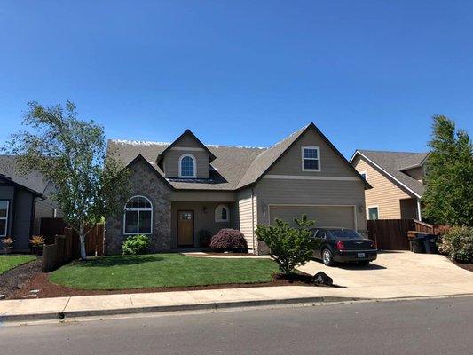 WMCO Property Repairs and Maintenance