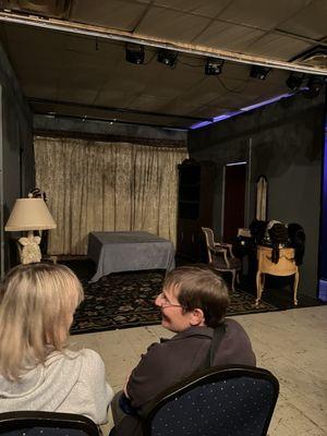 Pittsburgh Savoyards