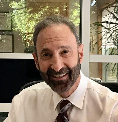 Stomel Elliot Attorney-At-Law