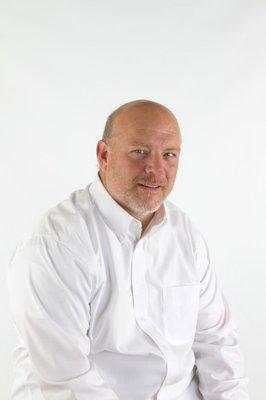 If you need a Home for Sale or need to sell your Home? Call Rome! 843-344-5194