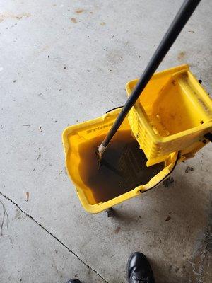 James Williams Cleaning Services