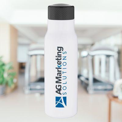 AGM Promotional Products