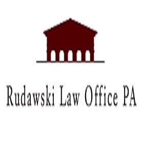 Rudawski Law Office PA