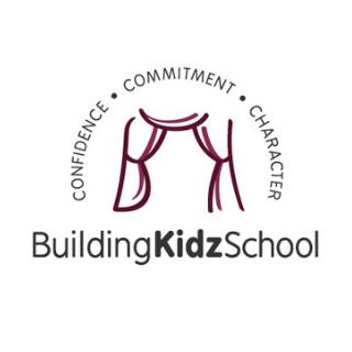 Building Kidz of Chandler