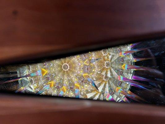 Nellie Bly Kaleidoscopes