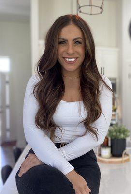 Down Home Real Estate Co