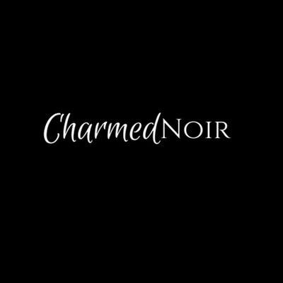 Charmed Noir