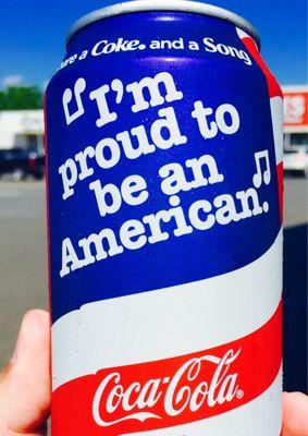 Gold Bar Family Grocer