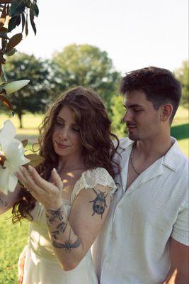 Christy's Family Hair Design