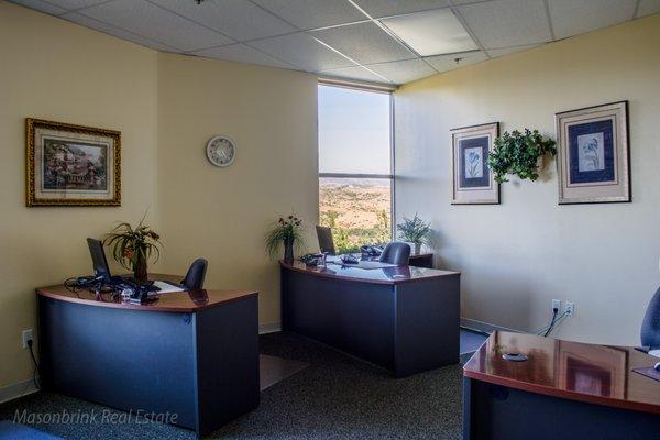 Masonbrink Real Estate