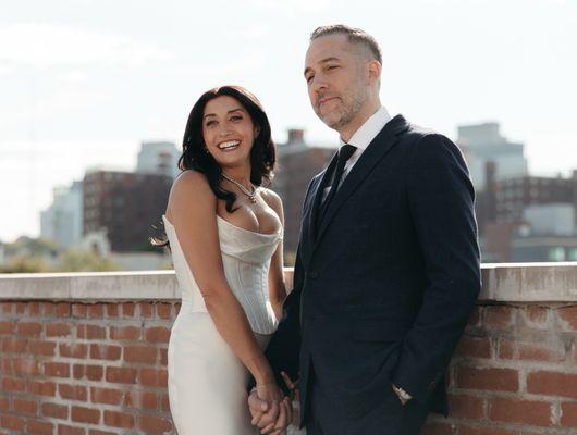 Melissa Formica Beauty