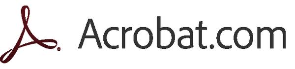 Southern Star Satellite & Sound