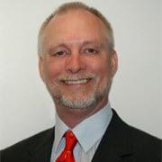 Sykes Chiropractic Center