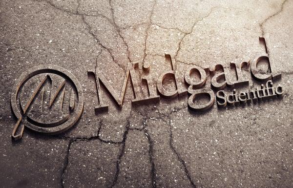Midgard Scientific, LLC Nondestructive Testing (NDT) and Consulting Services. http://www.midgardscientific.com