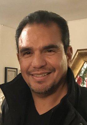 Prestige Contracting