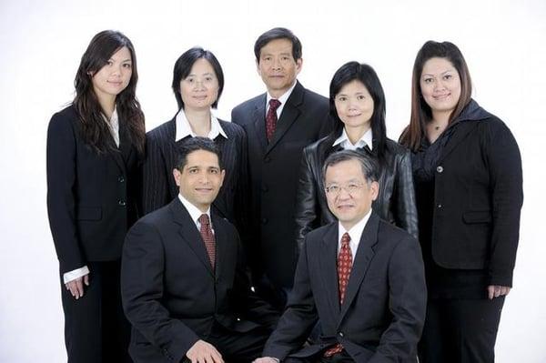 Century City Law Group, APC