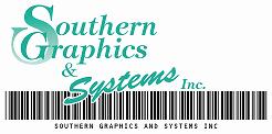 Southern Graphics & Systems Inc