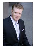 Albert G. Stoll Jr. A Law Corporation