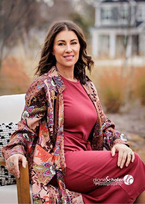 Diane Schafer Photography