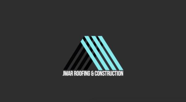 JMAR Roofing and Construction