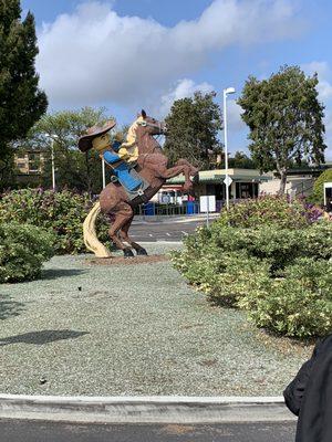 Fuller's Family Day Care