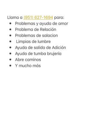 San Jose Card Reader