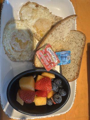 Courtyard by Marriott San Antonio Six Flags at The RIM