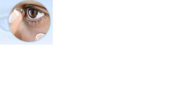 Larchmont Eye Associates