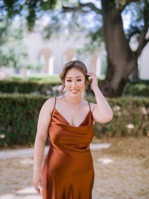 Kathy Huynh Artistry