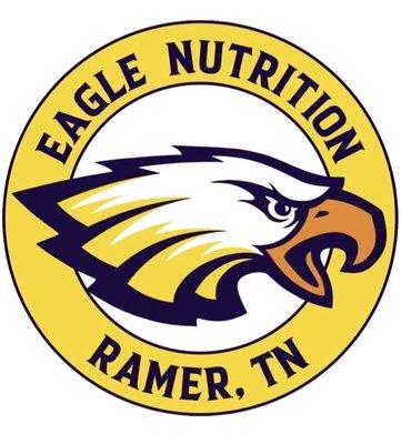 Nutrition healthy loaded teas meal replacement shakes