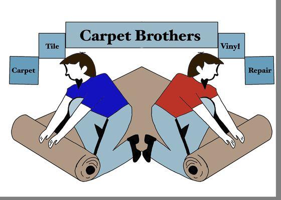 Carpet Brothers & Flooring