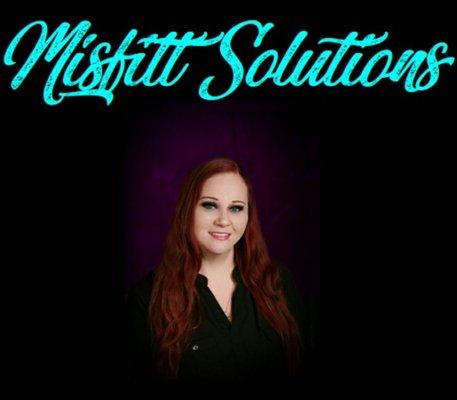 Misfitt Solutions