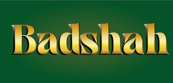 Badshah Sweets And Cafe