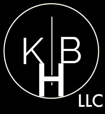 Kris Buys Homes, LLC