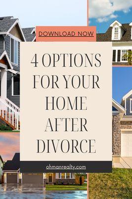 Hannah Ohman - Real Broker