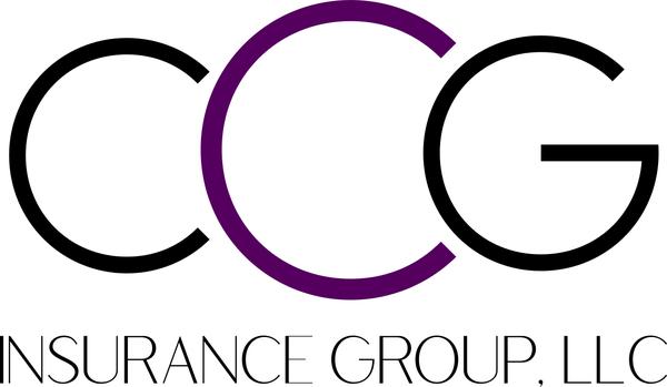 CCG Insurance Group