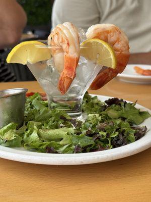 Beach House Las Olas