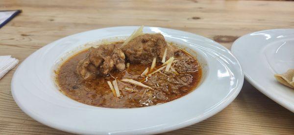 Khan Baba Pembroke Pines