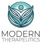 Modern Therapeutics - Ketamine Therapy Dundas, MN