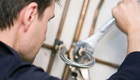 Better Plumbing Services