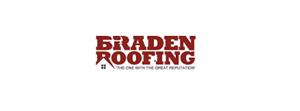 Braden Roofing