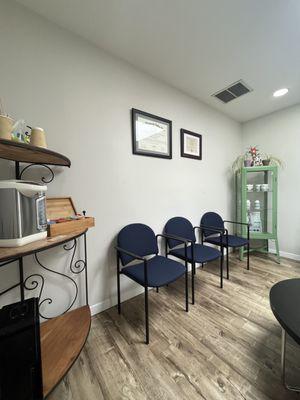 Oakbay Chiropractic