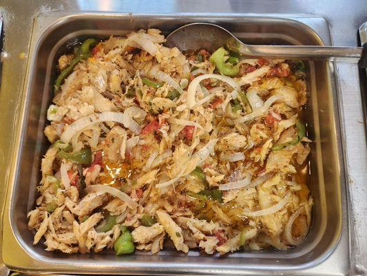 Jamaica's Best Restaurant