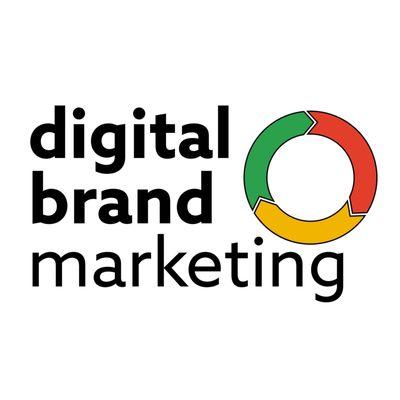 Digital Brand Marketing