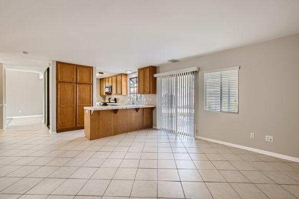 Gold Key Property Management